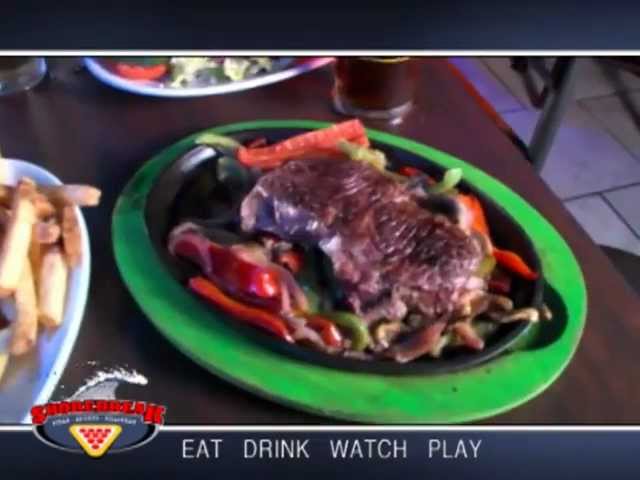 Best Food In Hampton Roads Va Best Food In Hampton Roads Va