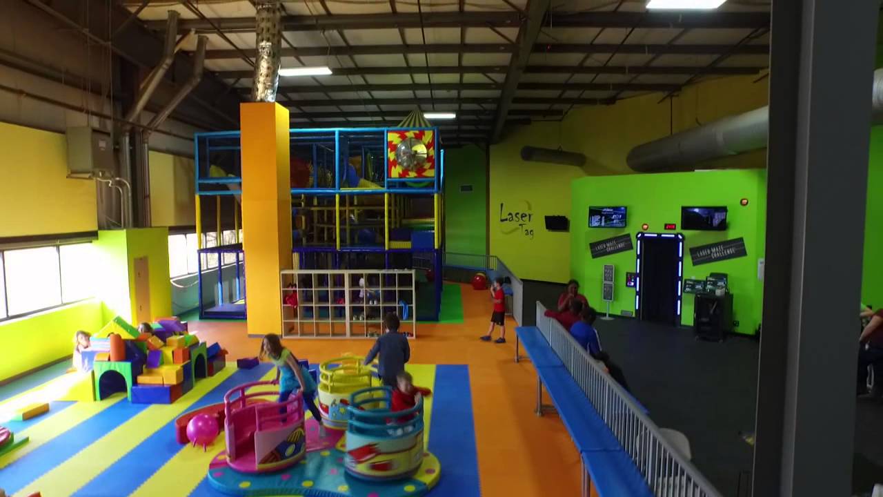 indoor-fun-for-kids-at-wisc-in-williamsburg-va