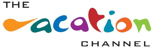 The Vacation Channel logo