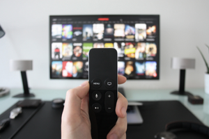 streaming-tv-marketing-ott